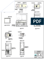 9 - Pe - Mauro - Det - Bancadas - R00 PDF