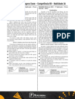 Habilidade 26 PDF