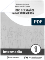 1INTERMEDIO