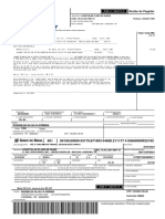 Descrição Valor Total (R$) : Recibo Do Pagador