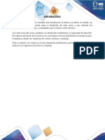 Pre Tarea Harold Diaz PDF