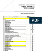 Stock 31 Des 2021 PKM ULID