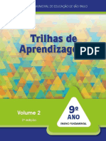 9ano TA2 2ed Web PDF