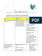 Tarea Sist Operativos I Periodo 2023 DVCG