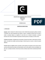 Aula 1 PDF