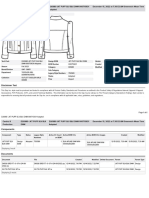 Bom PDF