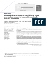 12 776 Port PDF