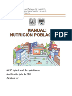 MOD MANUAL POBLACIONAL 18 Final PDF