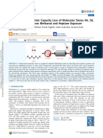 Acsomega 1c03370 PDF