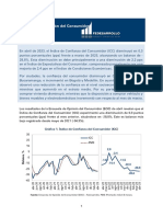 Beoc Abril 2023