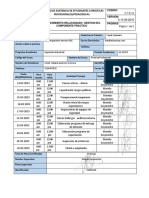 Anexo 3 - Formato Asistencia.