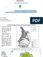 2.4 Senegal - Présentation BSSM-N Ndour PDF