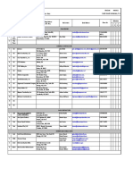 ACFT Bid-List-Tab