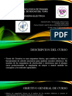 Proyecto Final - Comunicacion y Tecnologia Educativa.