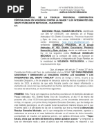 PDF Documento