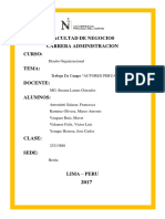 Autorex Peruana Sa. PDF 1 PDF