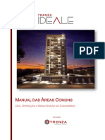 Manual Das Reas Comuns Trenza Ideale PDF