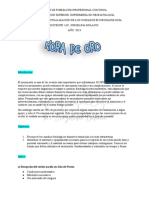 4.hora de Oro PDF