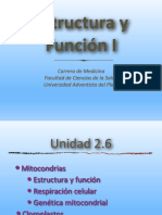 Unidad 2.6 - 2023 PDF