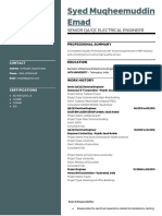 SATIP-K-001-02 Rev 07 - Air-Handling Unit (AHU)