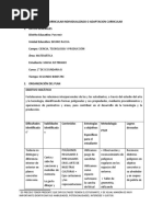 Ejemplo de Adaptaciones Curriculares-1-2