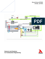 BA BT300 DLT1200 11 aEN 001 PDF