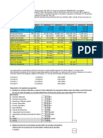 1 CALCULO OEE CLASE Sol (1) .Cla