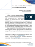 Trabalho Ev134 MD4 Sa17 Id573 19102019200236