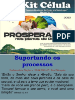 Kit Célula - 230423 - Suportando Os Processos - P - 230425 - 215932 PDF