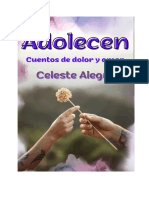 Adolecen MUESTRA PDF