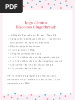 Lista de Material - Curso de Natal Da Lili Glacê Nov 2021 (2) - 1 PDF