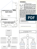 PROYECTO DE VIDA 4° IT 2023 Formato Horizontal