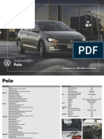 Polo PDF