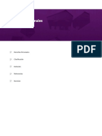 Derechos Personales PDF