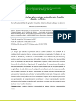 2720-Texto Del Artículo-10586-1-10-20170929 PDF