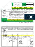 Q4-DLL Arts 8 - Wk1-4