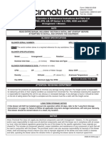 Omm 05 0207 - Layout 1