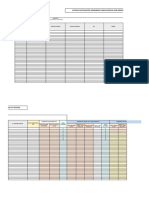 1.-ASISTENCIA JURÍDICA CV Postulantes SERVICIOS PARA DOCENCIA 2022 COMISION 1