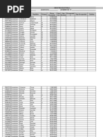 RegistroElectoral IMPRIMIR