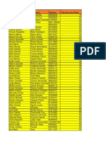 Reporte 2 Espacios V PDF