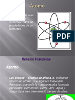 2013radiobiologia PDF