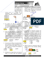 Dinámica Cepre-3621525333