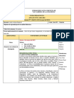 Ficha Pedagógica S#1-Fisica 1° CC