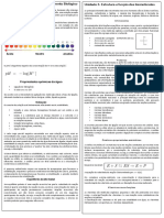 Resumo UA de Bioquimica PDF - 230413 - 112604