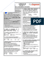 Lenguaje 4 PDF