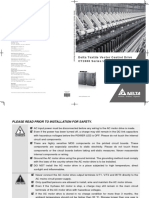 CT2000 Manual EN 20151202 PDF