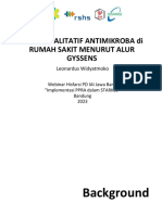 Materi 3 - Audit Kualitatif Dan Kasus - Hisfarsi 2023 PDF