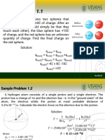 1.1 Sample Problems PDF