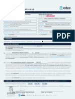 Formato - de - Registroidiomas - ECUADOR - JORGE SEBASTIAN CARRILLO TOAPANTA PDF