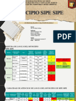 Conclusiones Del Diagnostico